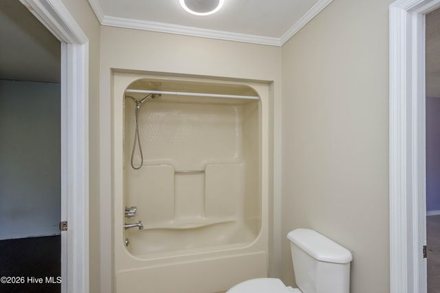 1221 Lakeview Drive, Grovetown, GA 30813
