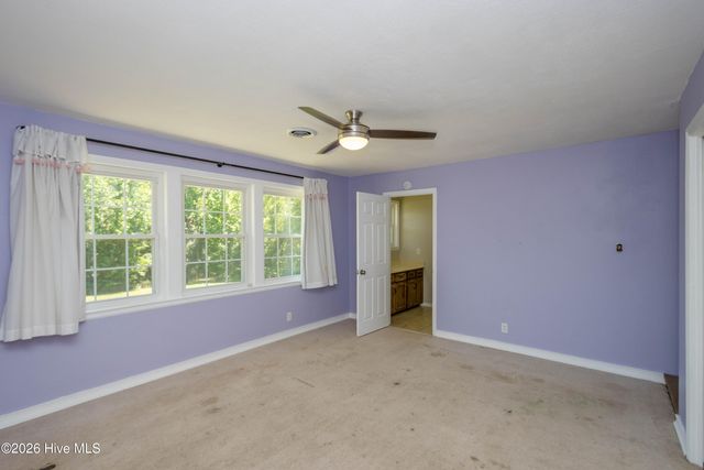 1221 Lakeview Drive, Grovetown, GA 30813