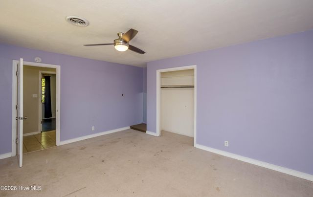 1221 Lakeview Drive, Grovetown, GA 30813