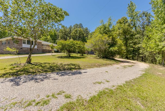 1221 Lakeview Drive, Grovetown, GA 30813