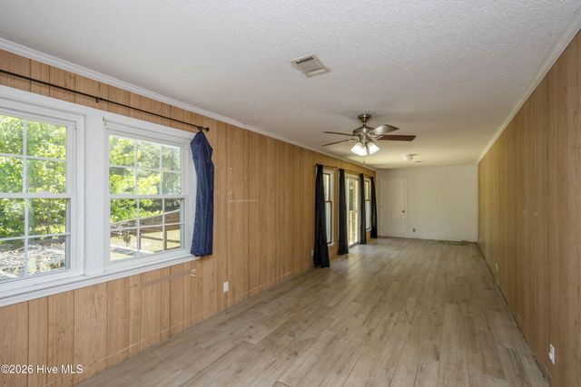 1221 Lakeview Drive, Grovetown, GA 30813
