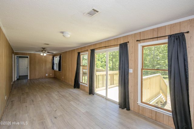 1221 Lakeview Drive, Grovetown, GA 30813