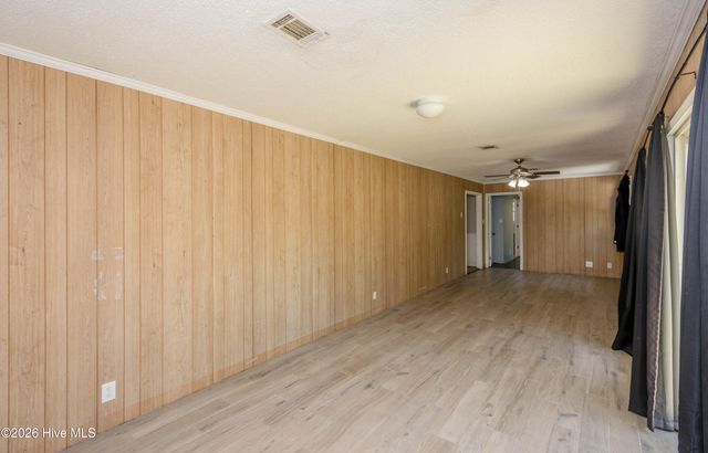 1221 Lakeview Drive, Grovetown, GA 30813