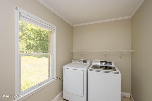 1221 Lakeview Drive, Grovetown, GA 30813