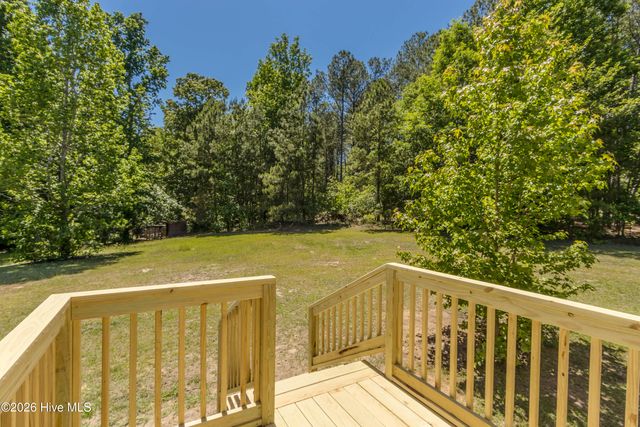 1221 Lakeview Drive, Grovetown, GA 30813