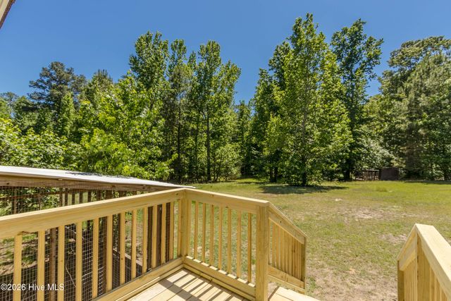 1221 Lakeview Drive, Grovetown, GA 30813