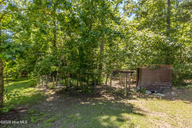 1221 Lakeview Drive, Grovetown, GA 30813