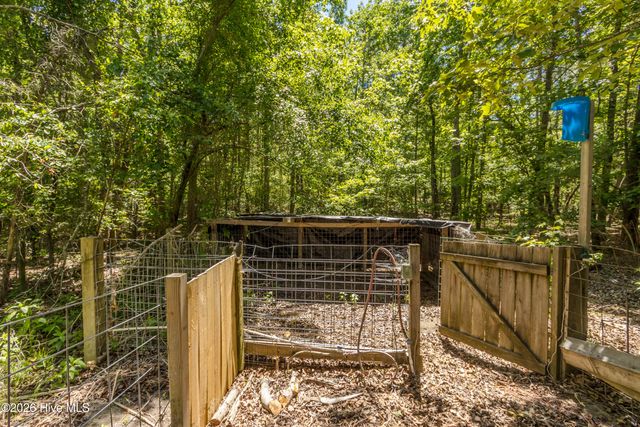 1221 Lakeview Drive, Grovetown, GA 30813