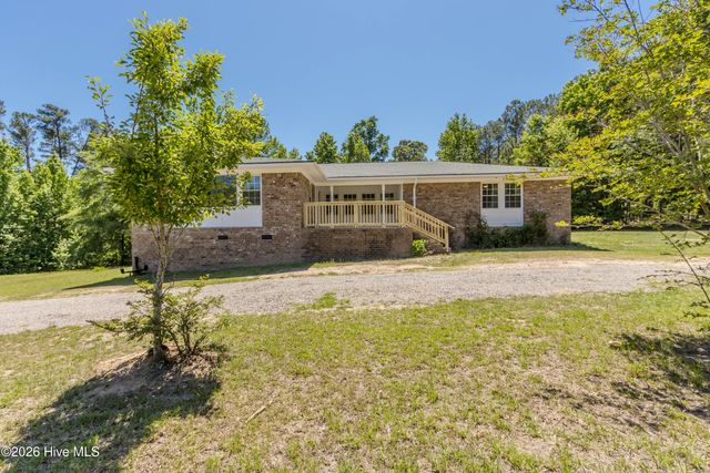 1221 Lakeview Drive, Grovetown, GA 30813