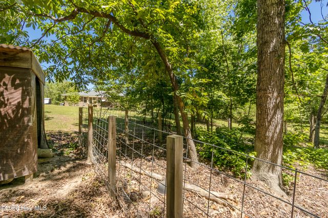 1221 Lakeview Drive, Grovetown, GA 30813
