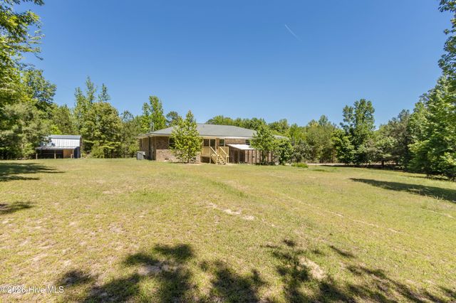 1221 Lakeview Drive, Grovetown, GA 30813