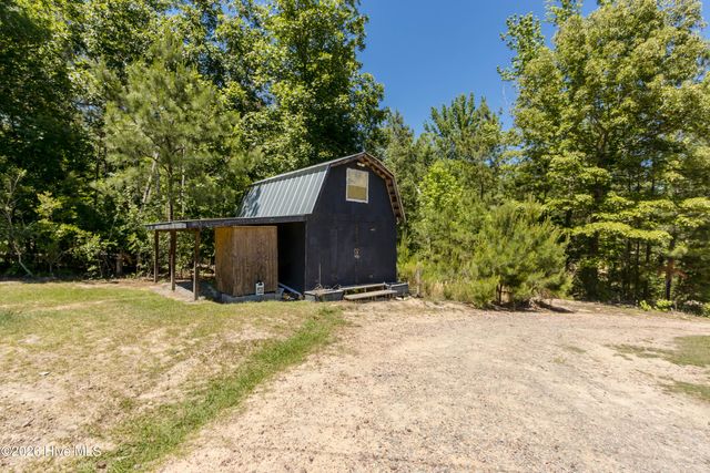 1221 Lakeview Drive, Grovetown, GA 30813