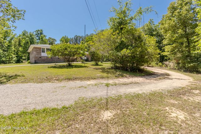 1221 Lakeview Drive, Grovetown, GA 30813