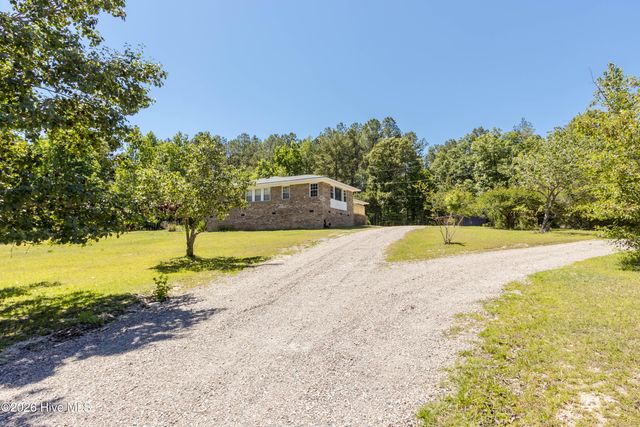 1221 Lakeview Drive, Grovetown, GA 30813