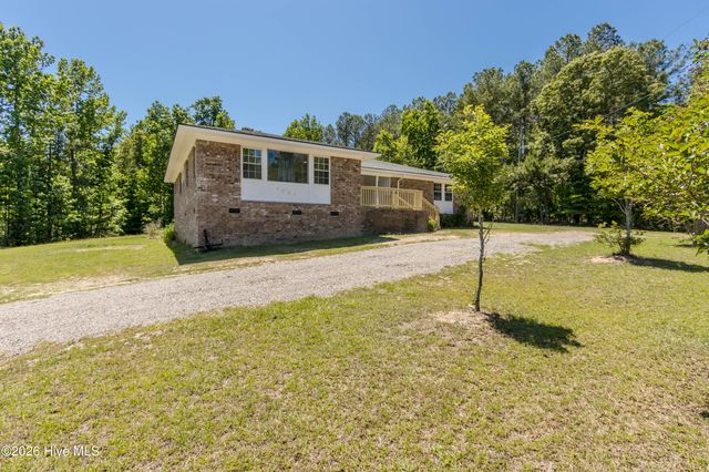 1221 Lakeview Drive, Grovetown, GA 30813