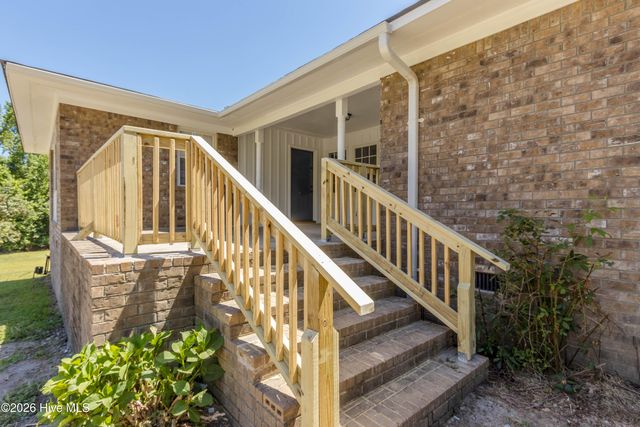 1221 Lakeview Drive, Grovetown, GA 30813