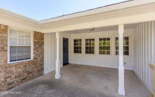1221 Lakeview Drive, Grovetown, GA 30813