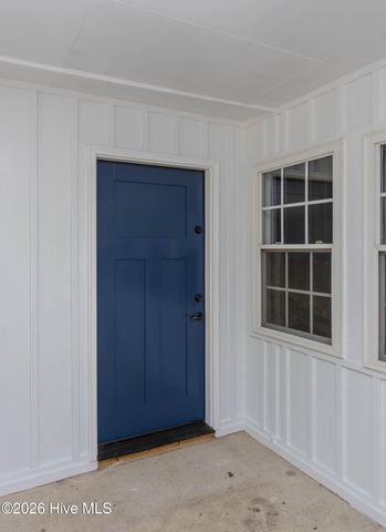 1221 Lakeview Drive, Grovetown, GA 30813