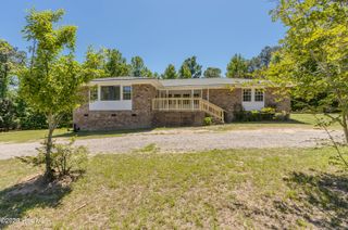 1221 Lakeview Drive, Grovetown, GA 30813