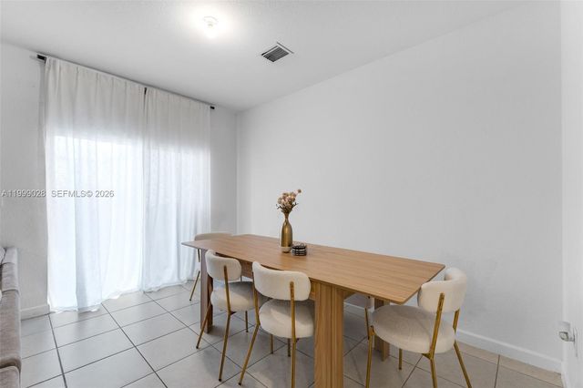 12848 SW 242nd St, Homestead, FL 33032