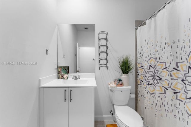 12848 SW 242nd St, Homestead, FL 33032