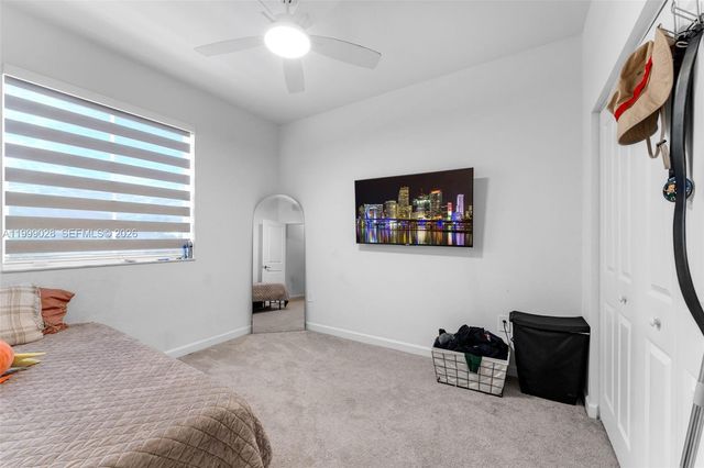 12848 SW 242nd St, Homestead, FL 33032