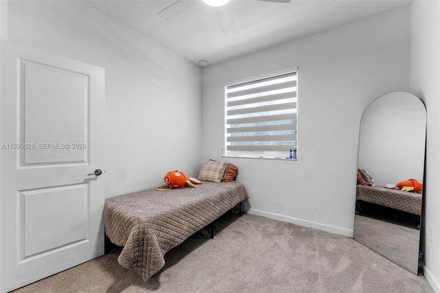 12848 SW 242nd St, Homestead, FL 33032