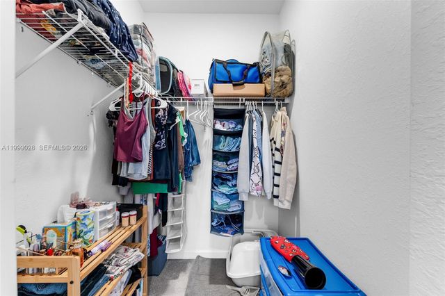 12848 SW 242nd St, Homestead, FL 33032