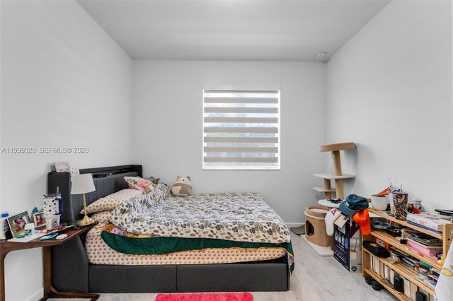 12848 SW 242nd St, Homestead, FL 33032