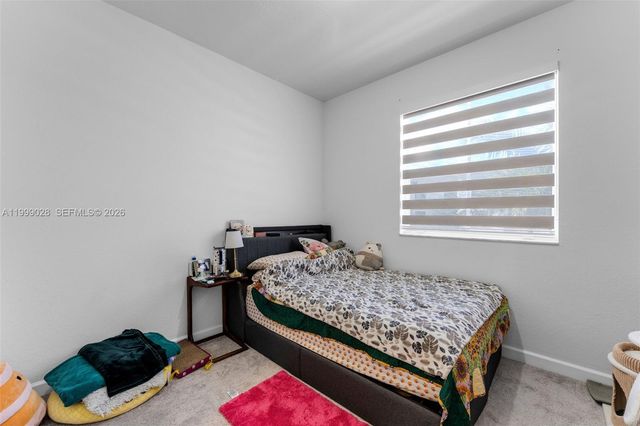 12848 SW 242nd St, Homestead, FL 33032