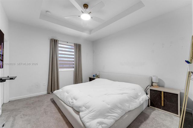 12848 SW 242nd St, Homestead, FL 33032