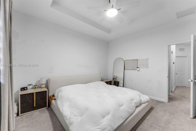 12848 SW 242nd St, Homestead, FL 33032