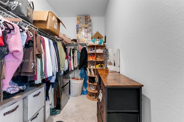 12848 SW 242nd St, Homestead, FL 33032