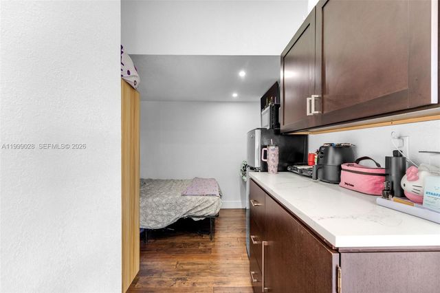 12848 SW 242nd St, Homestead, FL 33032