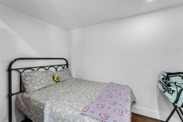 12848 SW 242nd St, Homestead, FL 33032