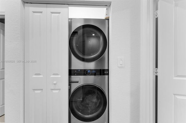 12848 SW 242nd St, Homestead, FL 33032