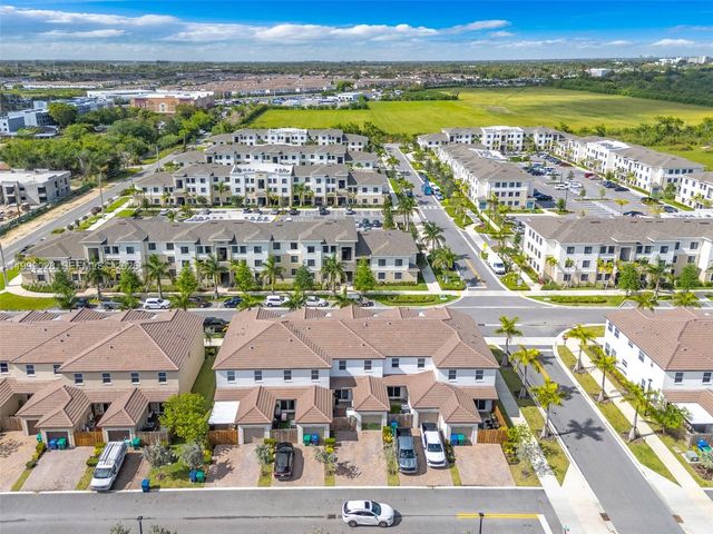 12848 SW 242nd St, Homestead, FL 33032