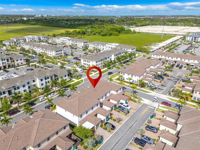 12848 SW 242nd St, Homestead, FL 33032