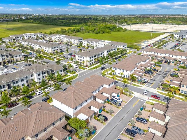 12848 SW 242nd St, Homestead, FL 33032