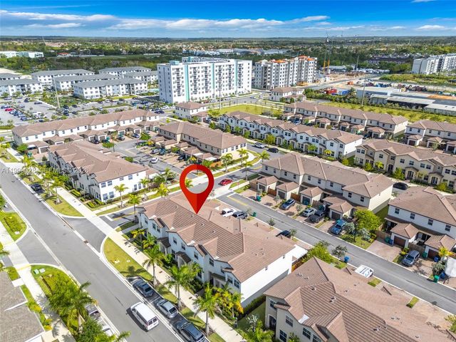 12848 SW 242nd St, Homestead, FL 33032