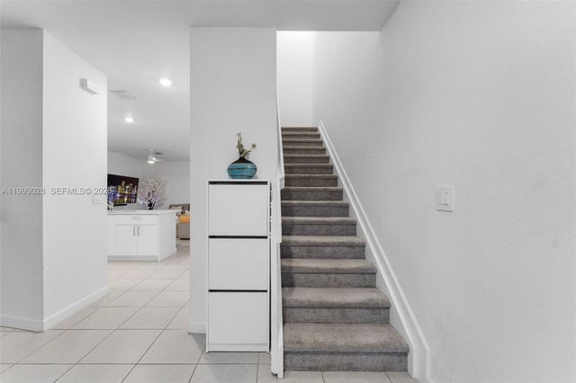 12848 SW 242nd St, Homestead, FL 33032