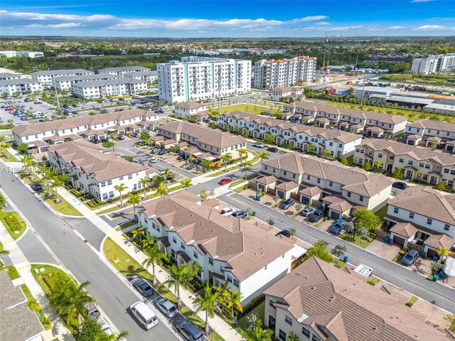 12848 SW 242nd St, Homestead, FL 33032