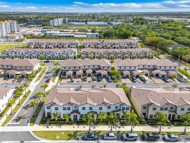 12848 SW 242nd St, Homestead, FL 33032