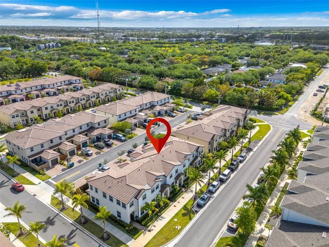 12848 SW 242nd St, Homestead, FL 33032