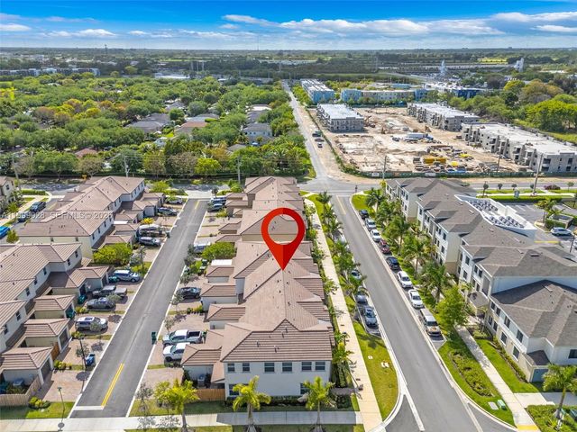 12848 SW 242nd St, Homestead, FL 33032