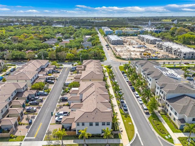 12848 SW 242nd St, Homestead, FL 33032