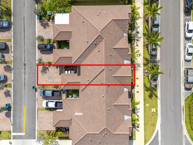12848 SW 242nd St, Homestead, FL 33032