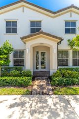 12848 SW 242nd St, Homestead, FL 33032