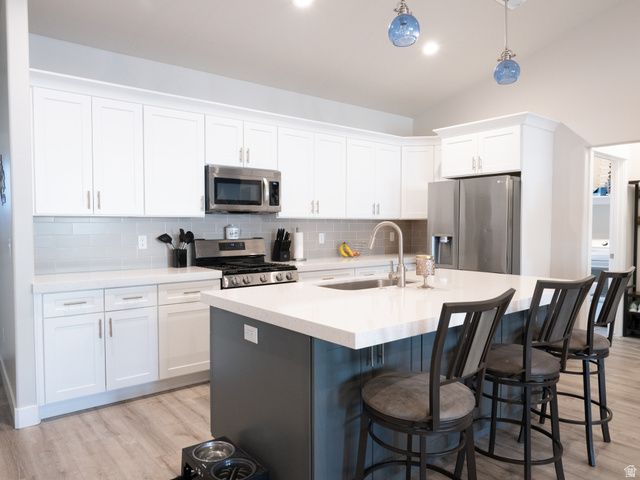 3369 W SOPHIE LN, West Haven, UT 84401