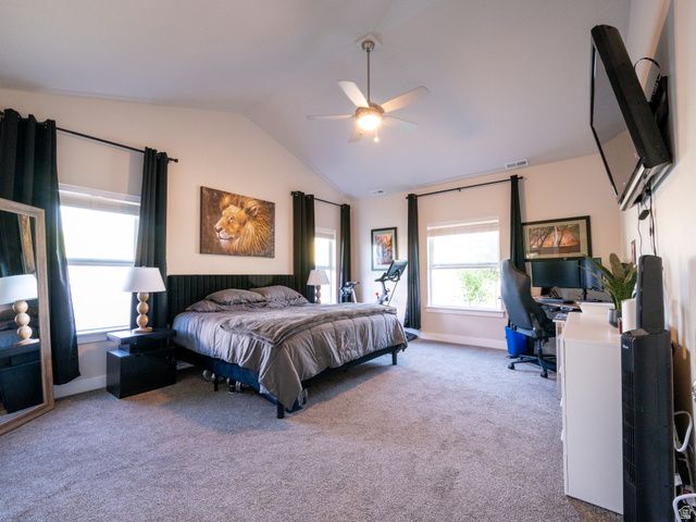 3369 W SOPHIE LN, West Haven, UT 84401